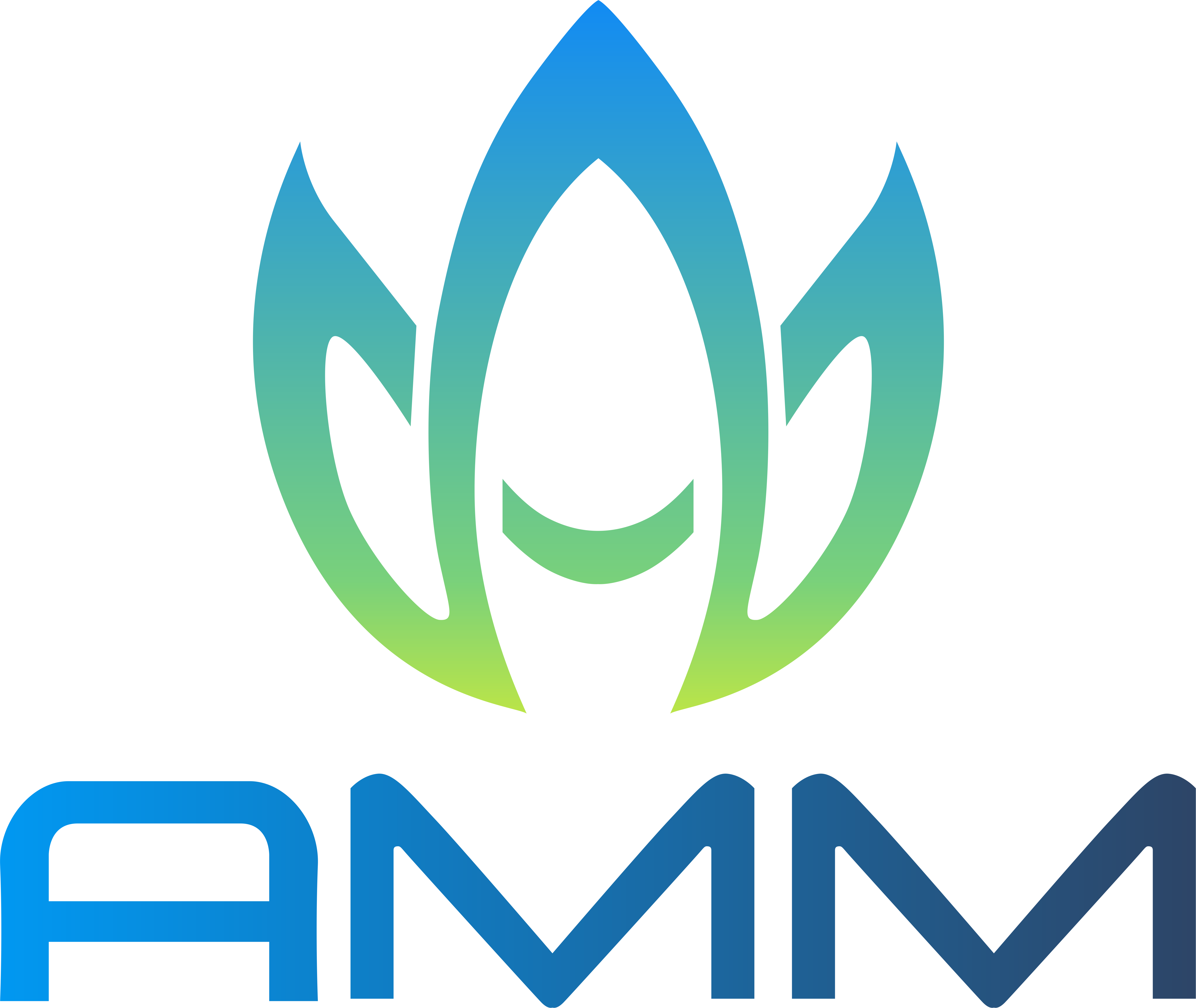 amm